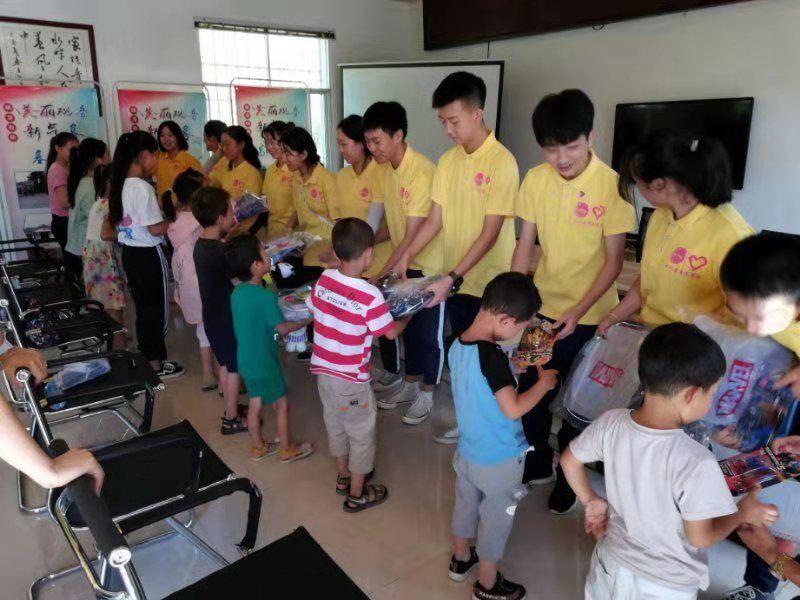 QQ图片20190828172304_副本.jpg