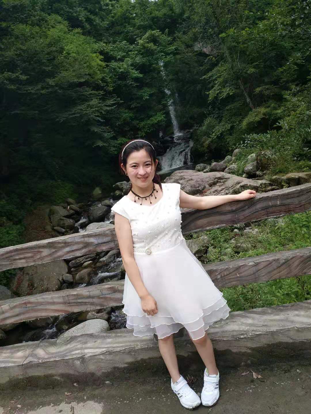 微信图片_.jpg