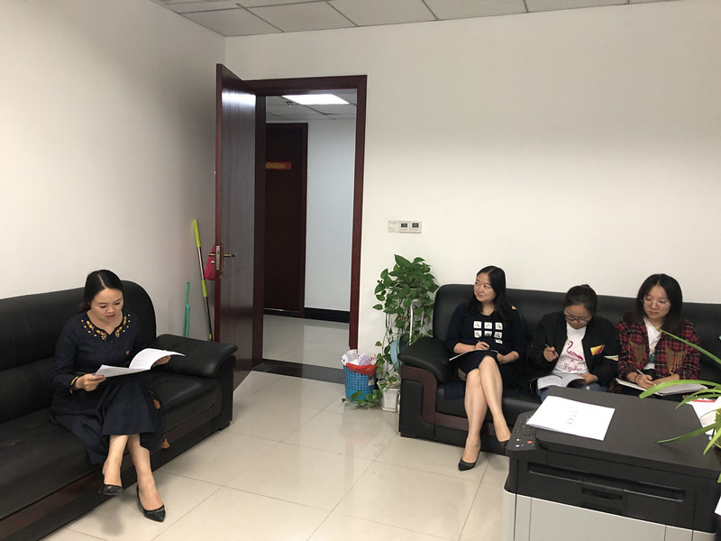 QQ图片20190918161020_副本.jpg