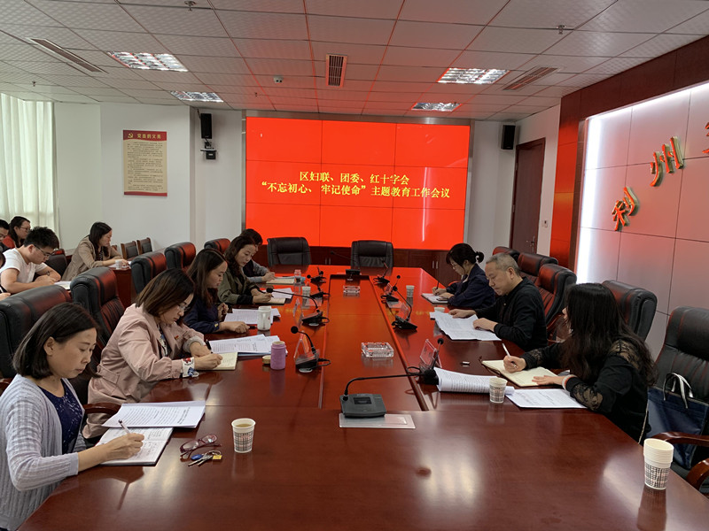 QQ图片20190918155031_副本.jpg