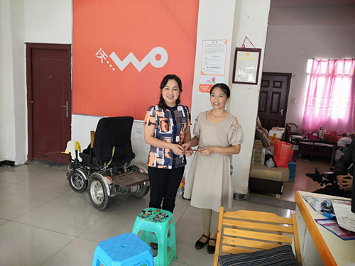 QQ图片20190918163717.jpg