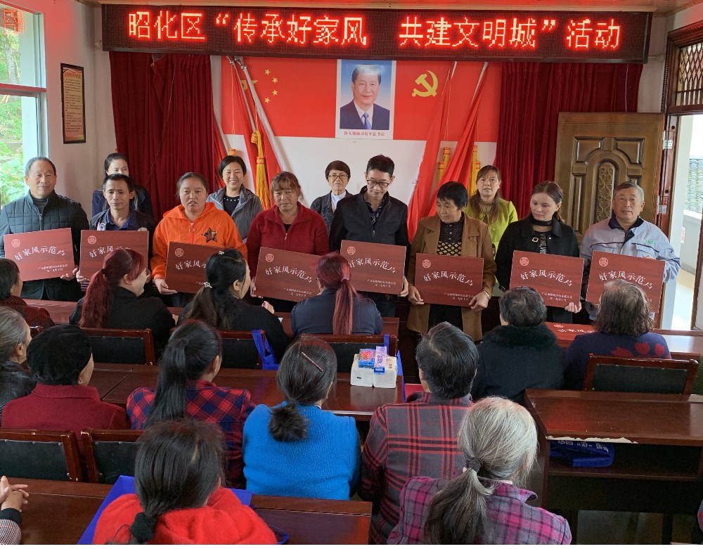 图片3.jpg