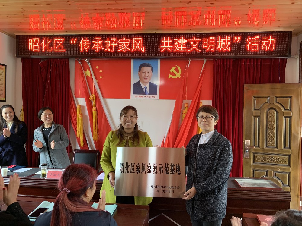 图片1.jpg