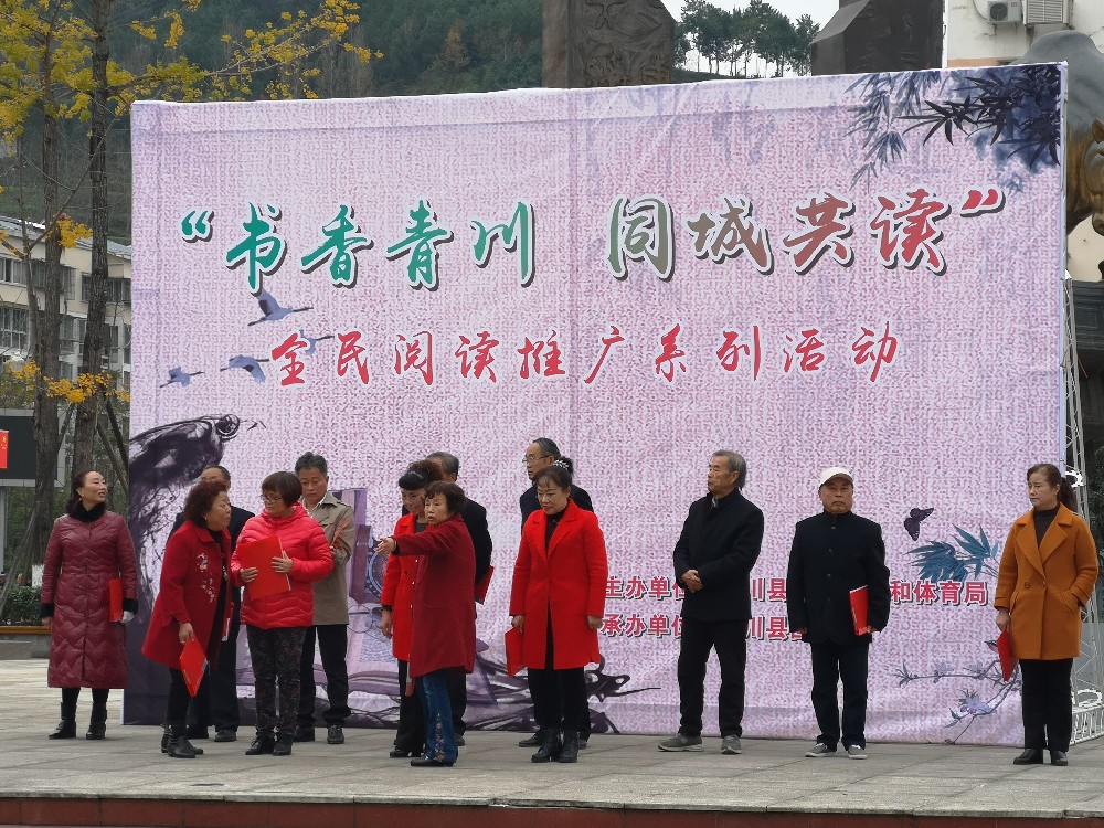 微信图片_20191107145112.jpg