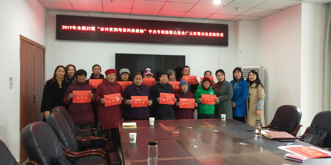 图片01.png