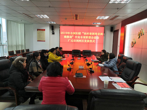 IMG_20200108_100628_副本.jpg