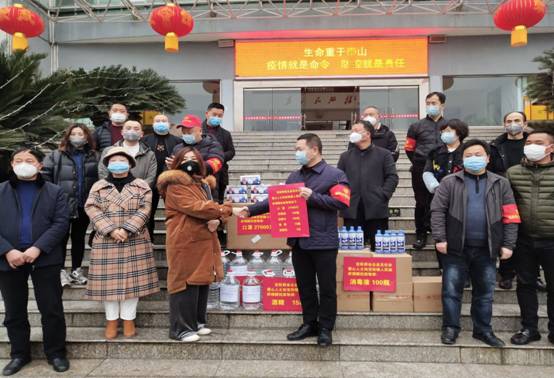QQ图片20200203160923.jpg
