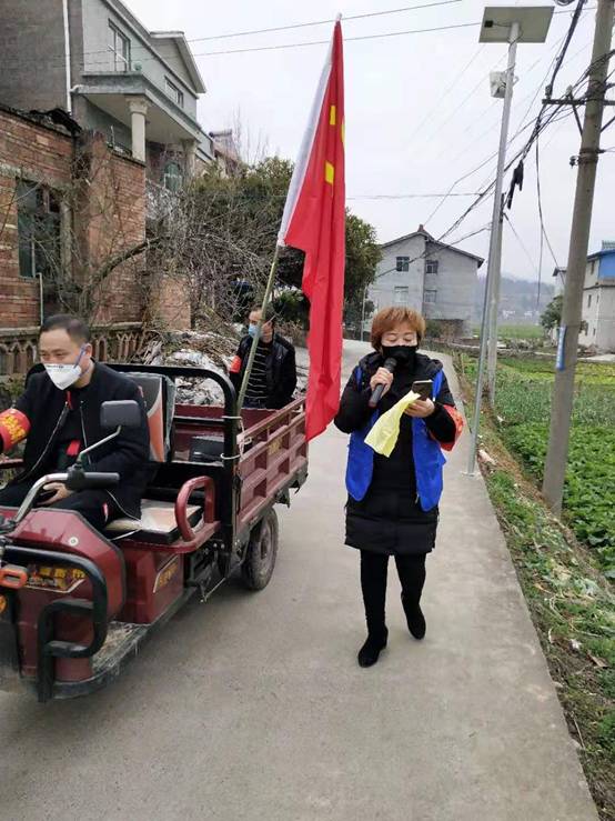 QQ图片20200205171903.jpg