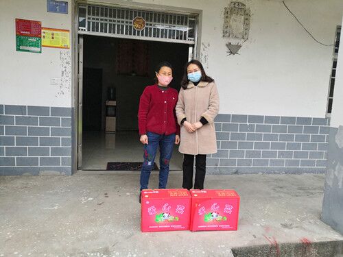 QQ图片20200302105804.jpg