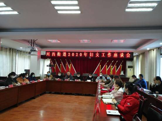 QQ图片20200310164551.jpg