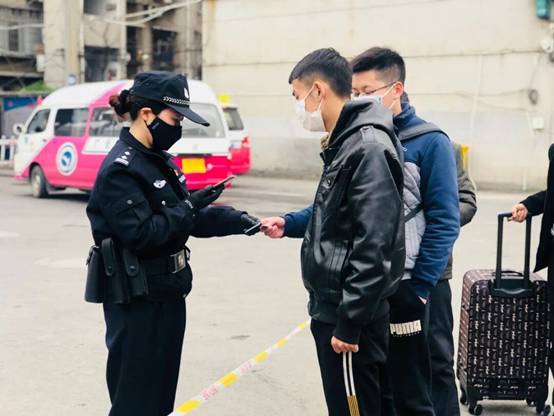 QQ图片20200310164602.jpg