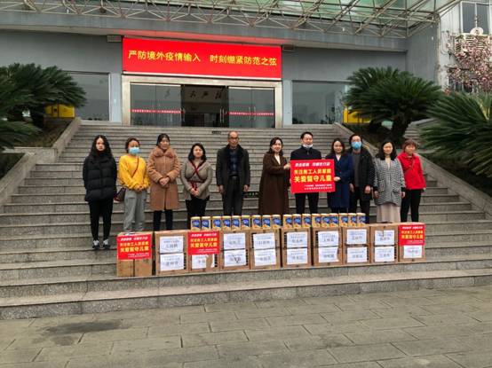 QQ图片20200403084730.jpg