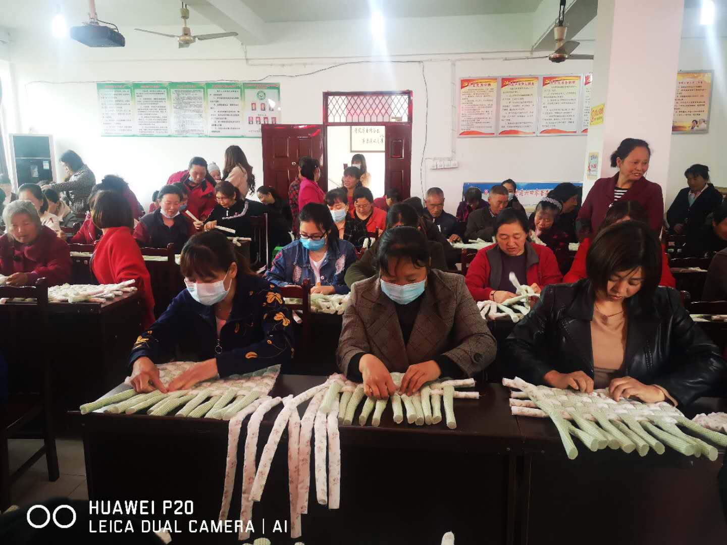 微信图片_20200421150315.jpg