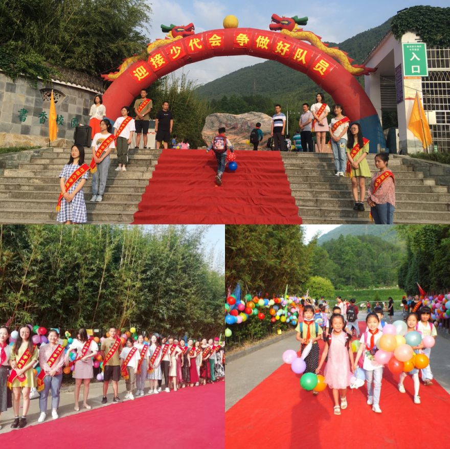 图片14.png