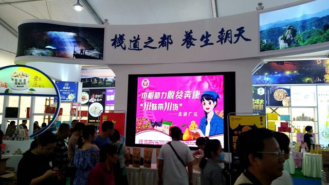 图片1.png