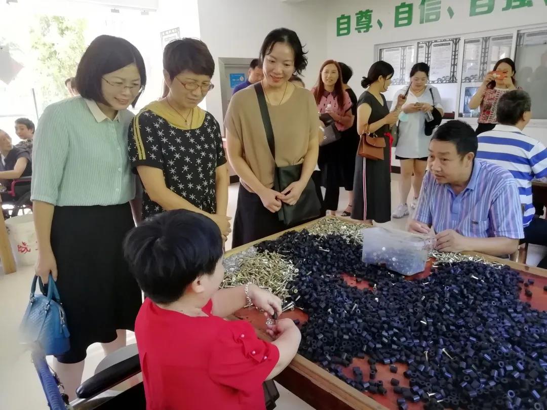 微信图片_20200909112130.jpg