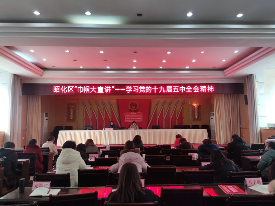 微信图片_20201127155353.png