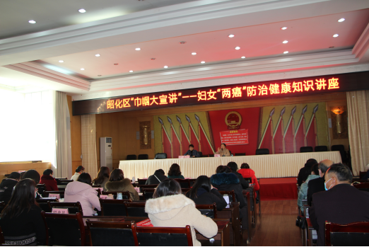 微信图片_20201127155431.png