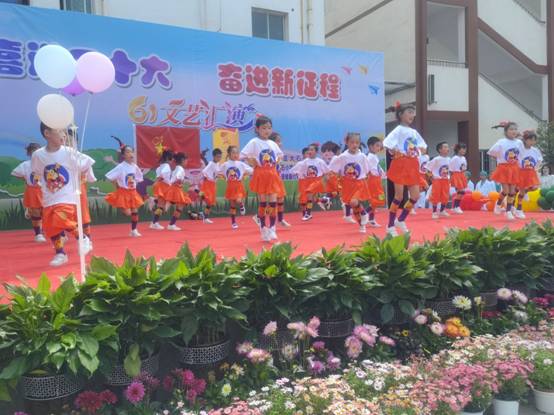 QQ图片20220601100426.jpg