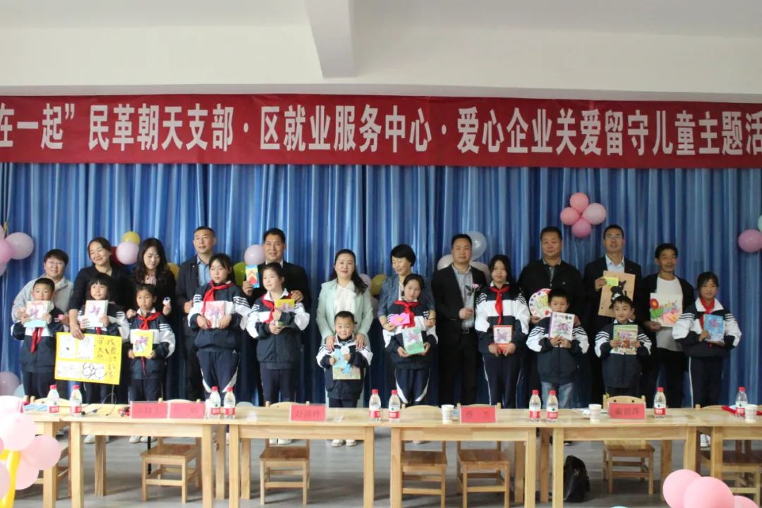 图片11.png