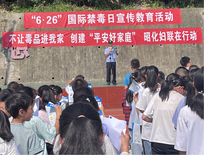 图片7.png